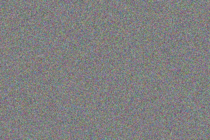 Miss David stuart skosana