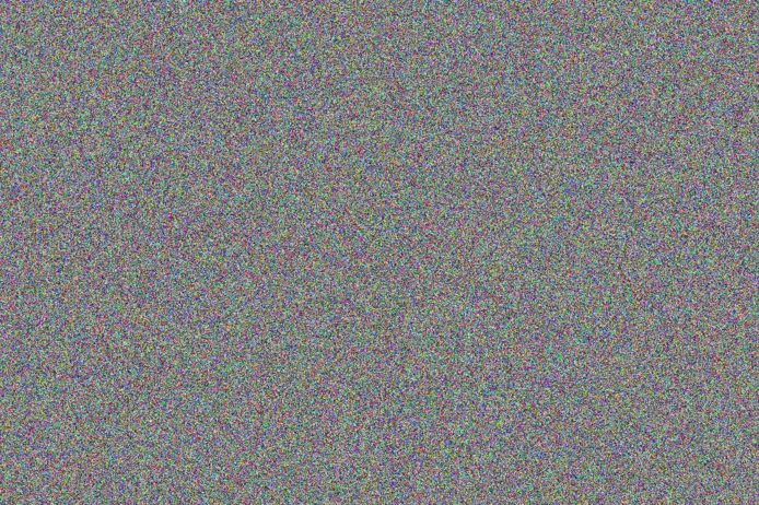 Miss Stevens abigail bouwer