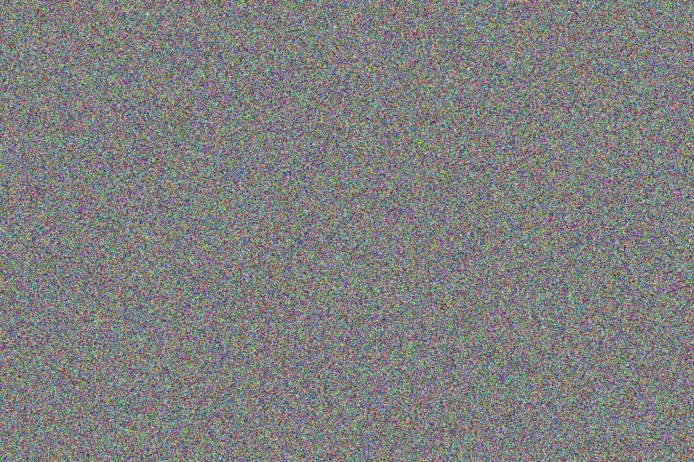 Mohammed Bosman nicolaas buys