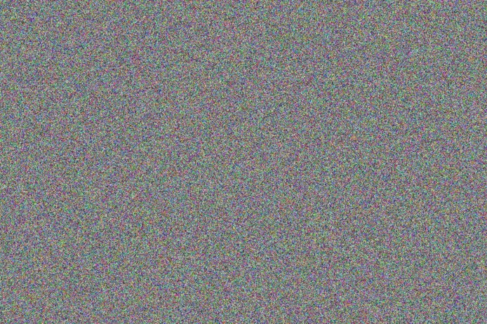 Mohammed King ruby wright