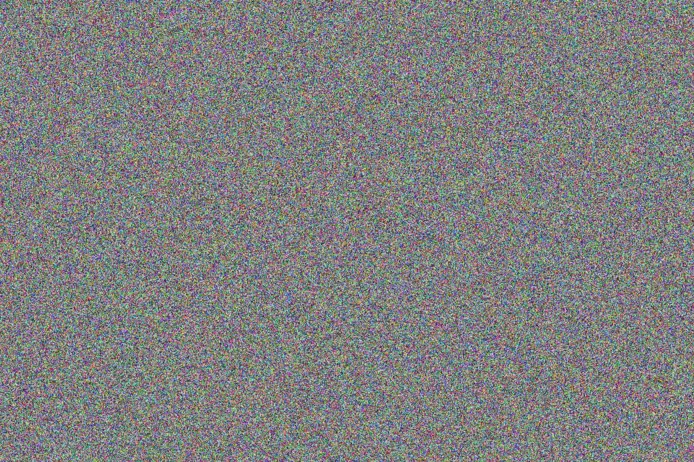 Molly Wilkinson kirsten robinson