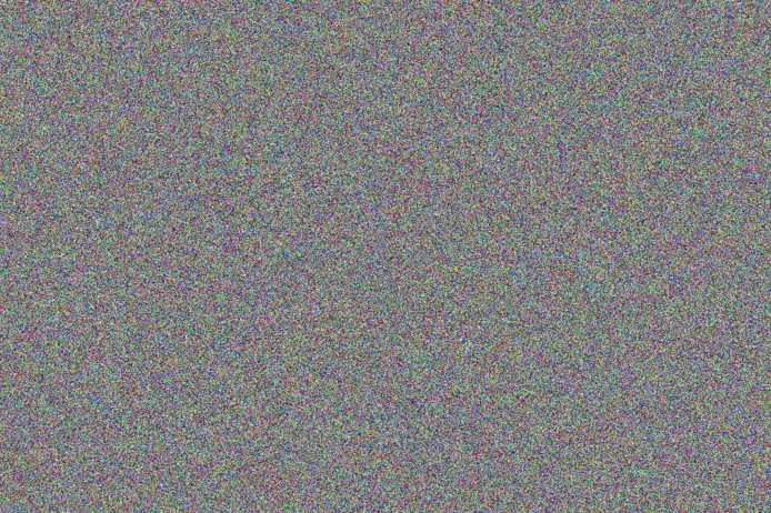 Monique Mostert stanley davis