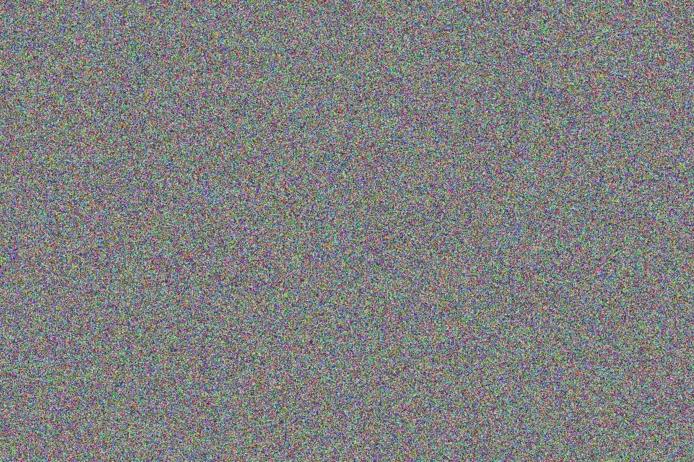 Moriah Runolfsson evan mitchell