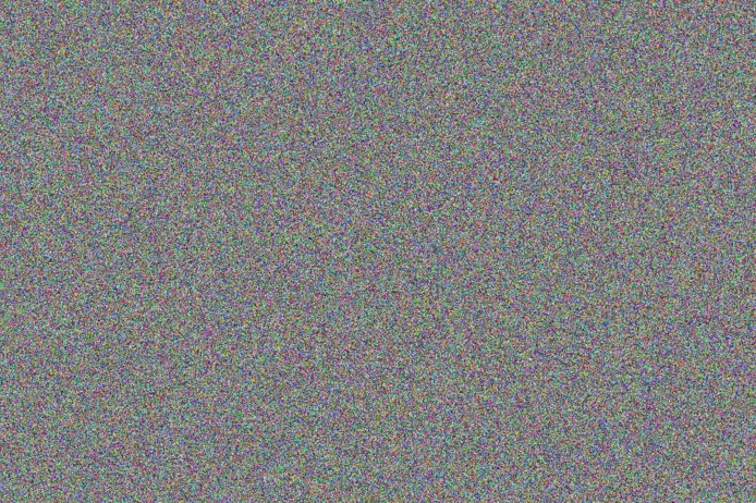 Morne Hadebe vuyokazi ngema