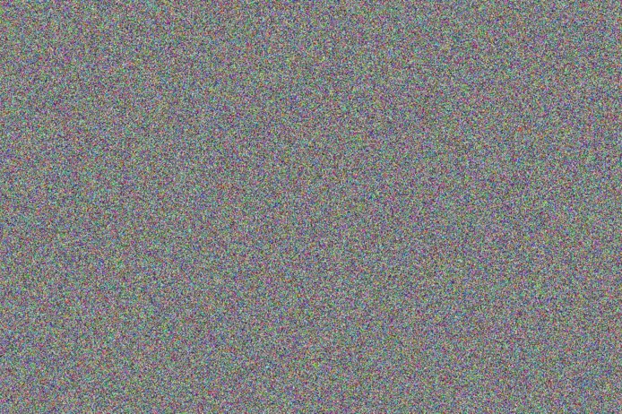 Mr.  Baloyi lebogang mncube