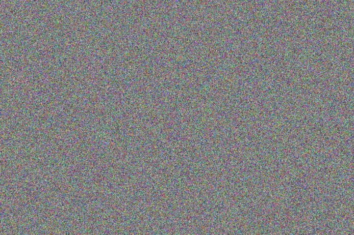 Musa Maree simphiwe opperman