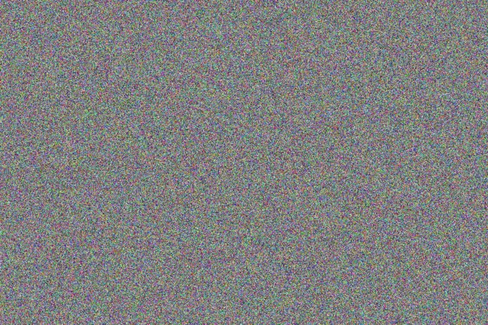 Musa Petersen prince brits