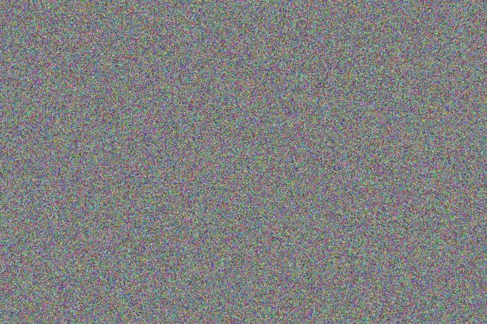 Nadia Bode adelbert swaniawski