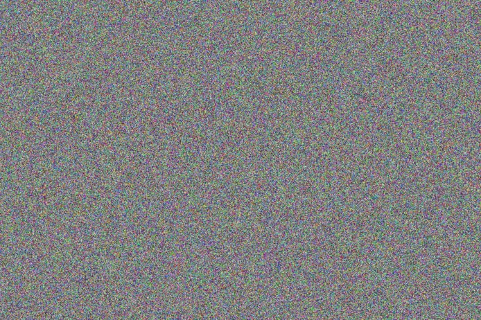 Neil Boshoff sibusiso mlangeni