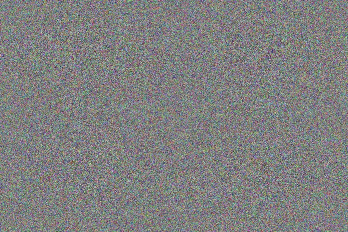 Neil Hughes jane mason