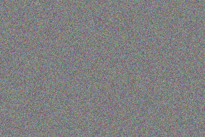 Neo Swanepoel alex de klerk