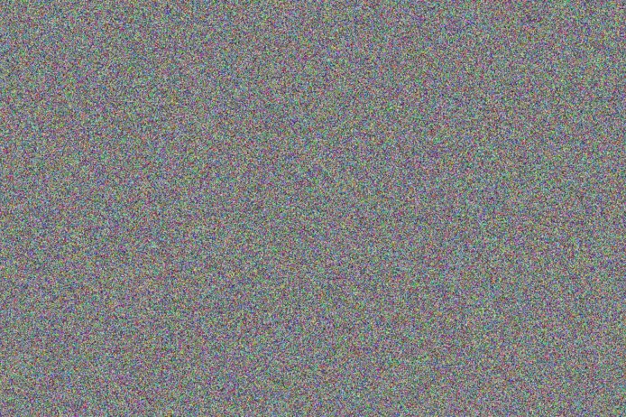 next Nhlapo nkosinathi mitchell