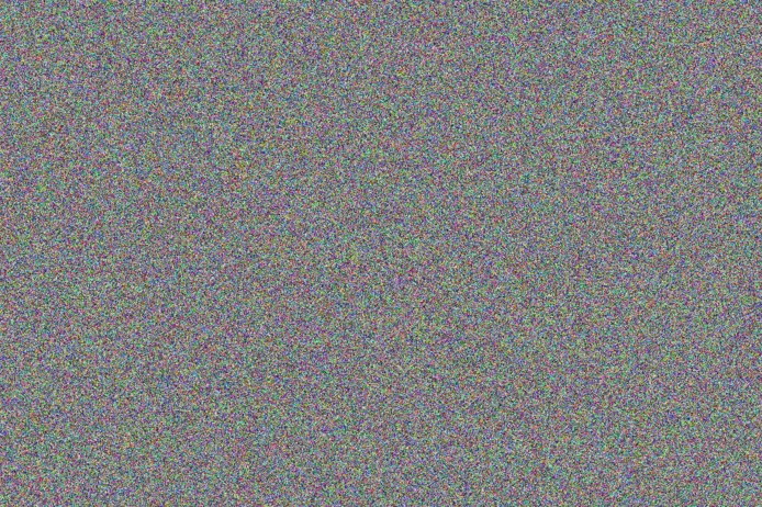 Nick Clarke keith turner