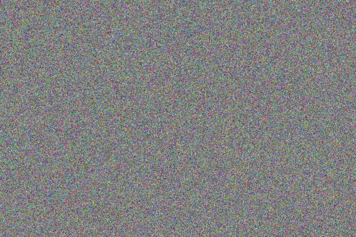 Nickolas Ledner bulah mueller