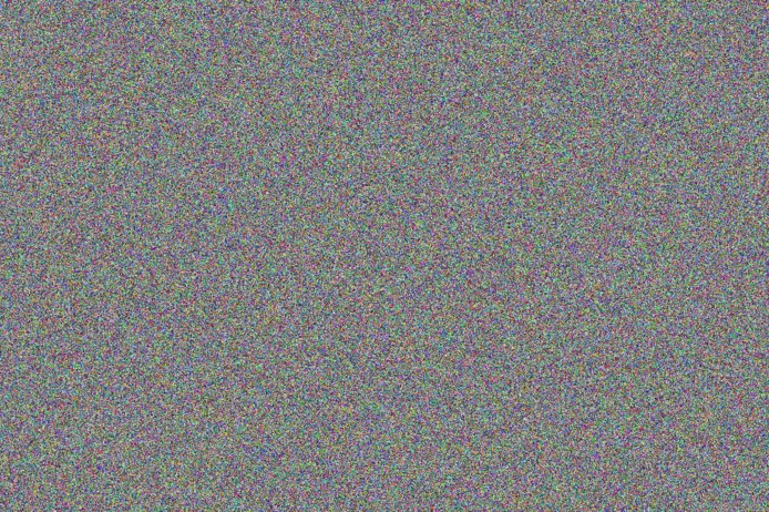 Nickolas Thiel idella swift