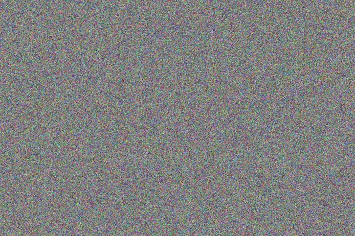 nicolaas Kruger heather van deventer