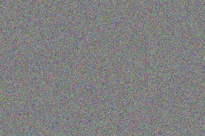 Nicolette Mayer eulah romaguera