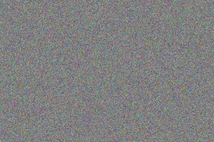 Nkosinathi Moloto nicolette coetzer