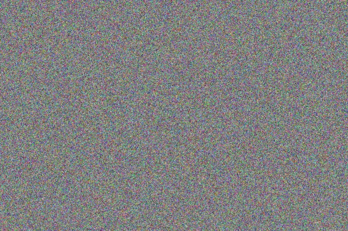 Nomfundo Loubser nomfundo abrahams