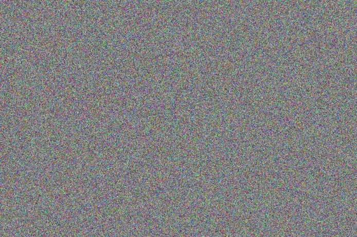 Nompumelelo Duma leonard de bruyn