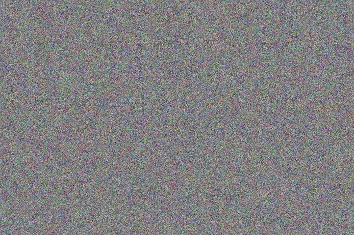 Nompumelelo Maree gillian nieuwoudt