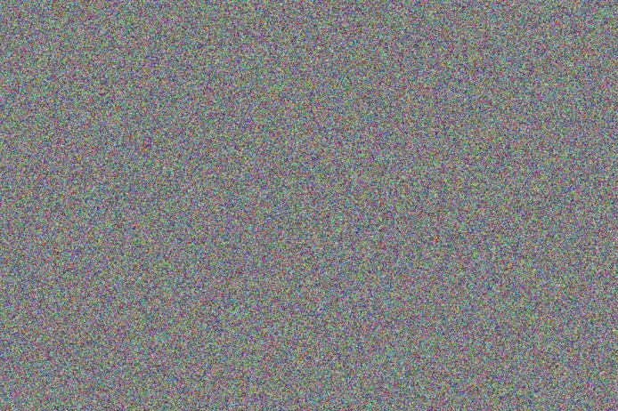 Nonhlanhla Masemola donovan slabbert