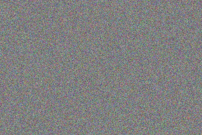 Nonhlanhla Motloung bulelwa mbele