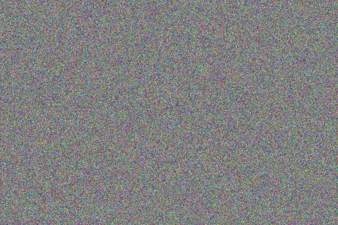 Norman Ntshangase nomfundo xaba