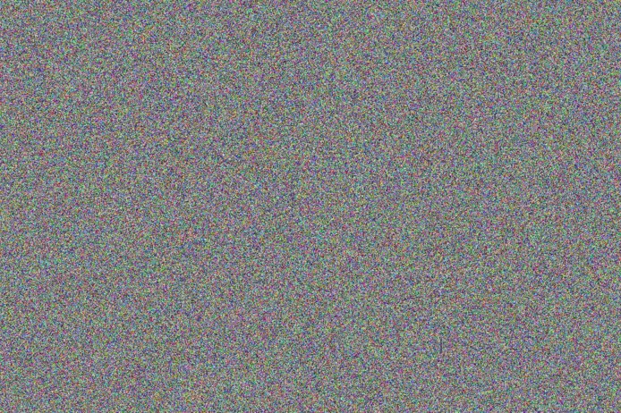 Nozipho Lombard kelebogile magagula