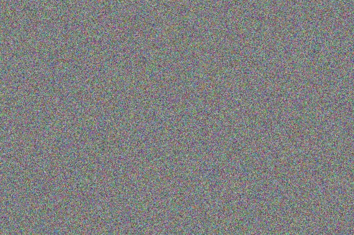 Okey Leannon florida jones