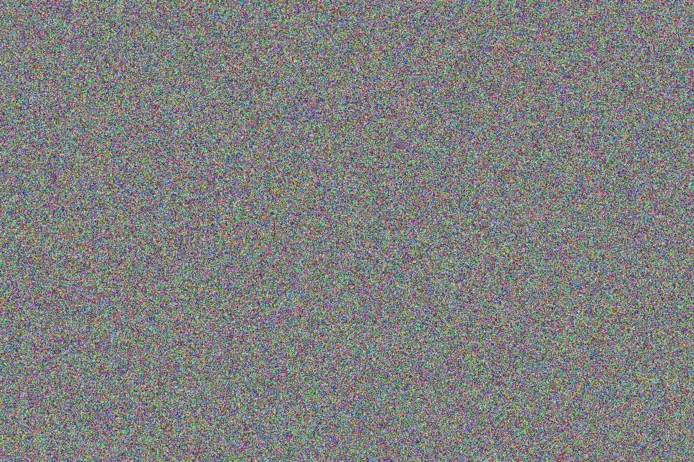 Olivia Cox isaac moore