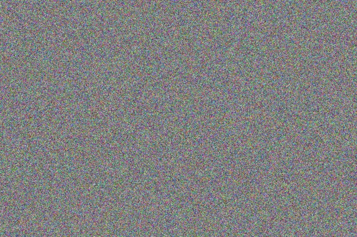 Omari Von erik russel