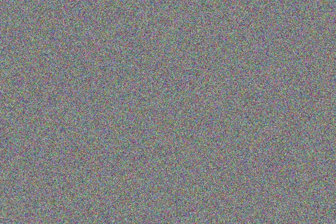 Owen Konopelski abdiel gorczany