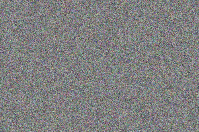 Parker Tillman pietro kihn