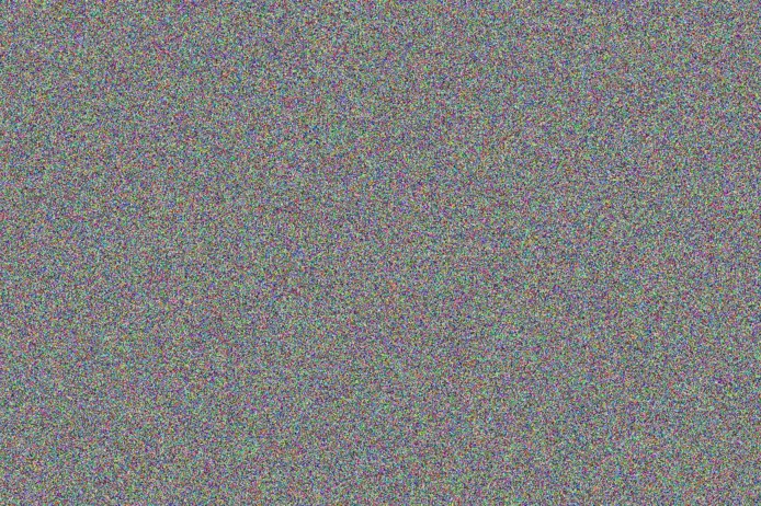 Patrick Bailey charlotte barnard