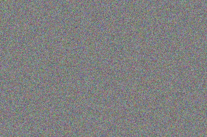 Pearl Munyai desmond masuku