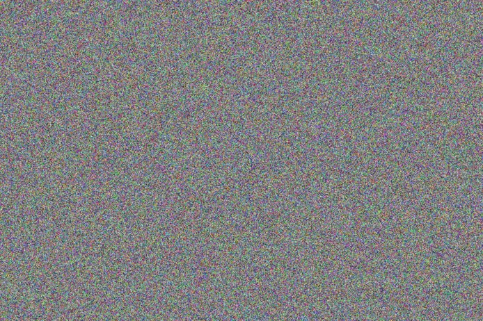 Personal Brink andile gerber