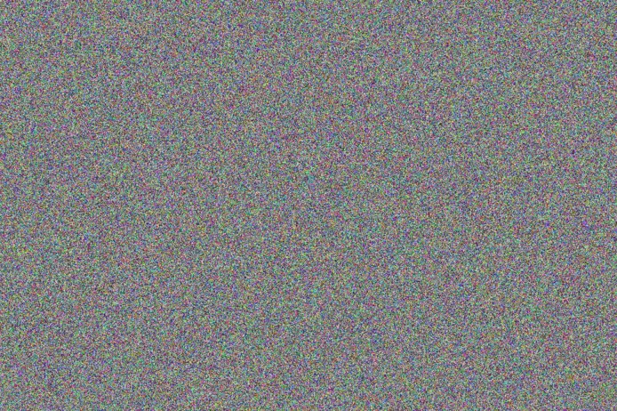 phumzile Adonis leon cronje