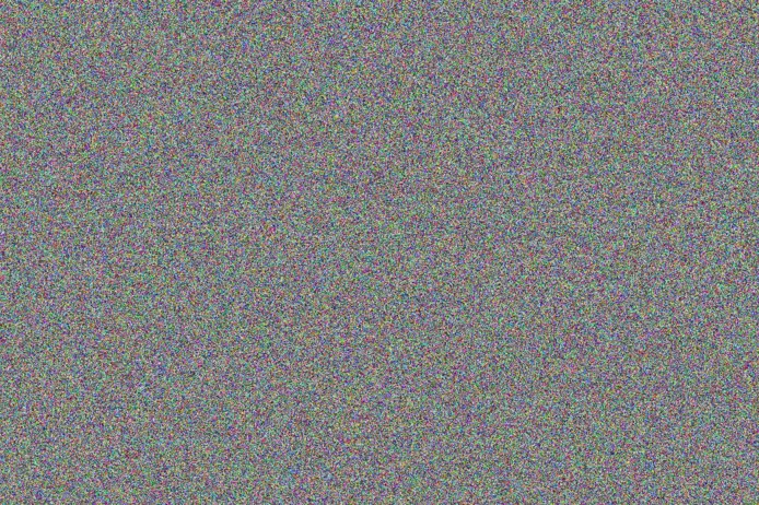 Pierce Kilback hilma bayer