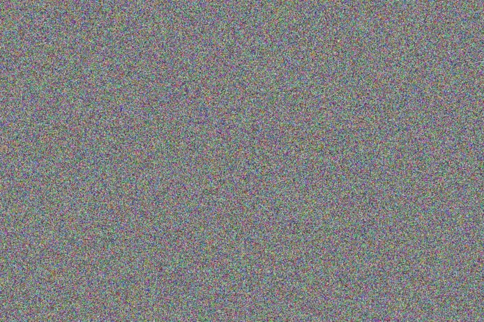 Pieter Ellis pierre mabunda