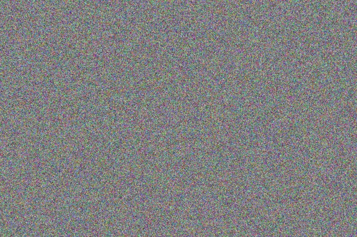 Piper Becker kay ullrich