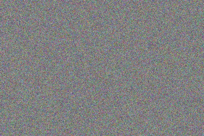 Poppy Reid tom clarke