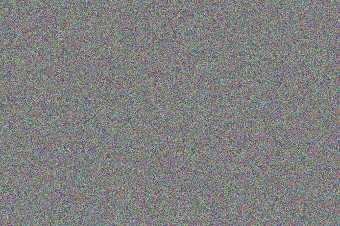 Prince Tshabalala kenneth oliver