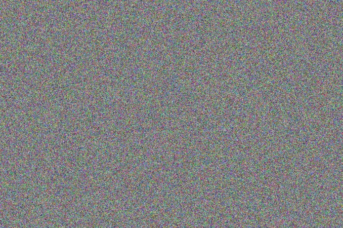 Rachel Cook harrison wood