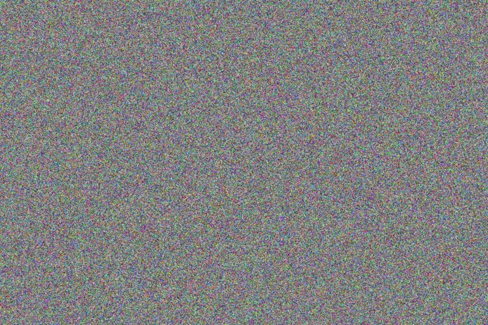 Reba Rowe avis bogan