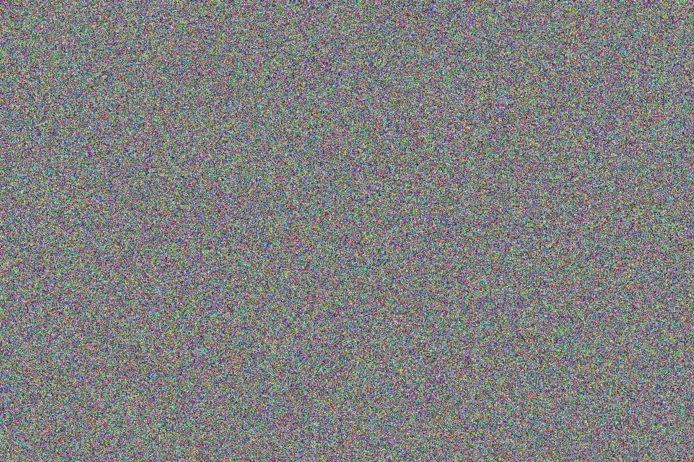 Rebeka Lubowitz hilma crona