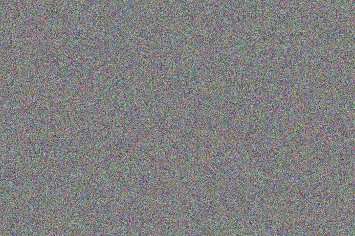 Refiloe Letsoalo stephanie tshabalala