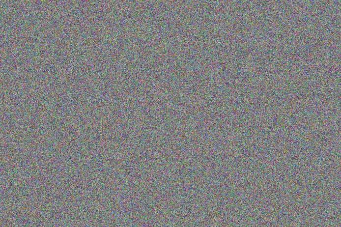 refiloe Simpson thulani naude