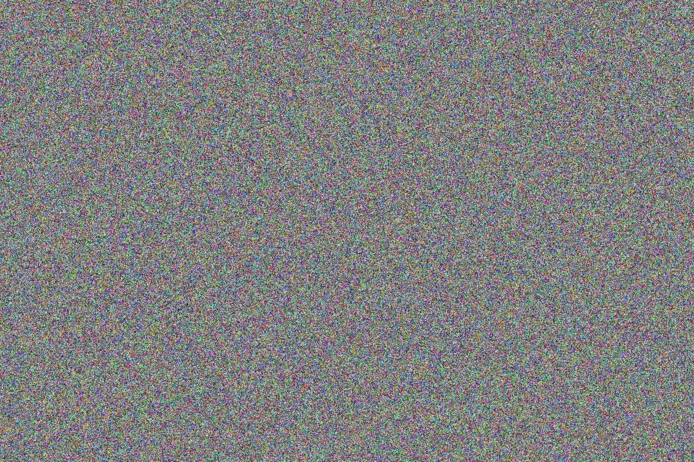 Refilwe Langa andile reddy