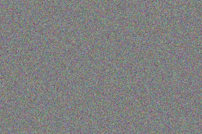 Reinhold Breitenberg francis ziemann